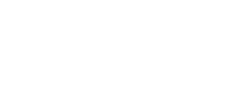 在格陵兰岛解除b站版权限制 - UNBLOCKCN